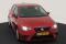 preview Seat Ibiza #2