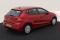 preview Seat Ibiza #3