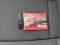 preview Seat Ibiza #4