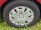 preview Seat Ibiza #5