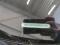 preview Audi E-TRON #2