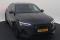 preview Audi E-TRON #4