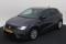 preview Seat Ibiza #0