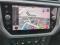 preview Seat Ibiza #1
