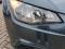 preview Seat Ibiza #3
