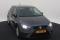 preview Seat Ibiza #4