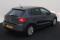 preview Seat Ibiza #5