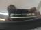 preview Skoda Superb #2