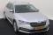 preview Skoda Superb #3