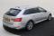 preview Skoda Superb #4
