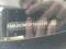 preview Skoda Superb #1