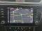 preview Skoda Superb #2