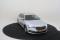 preview Skoda Superb #3
