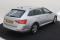preview Skoda Superb #4