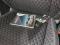 preview Skoda Superb #5