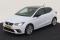 preview Seat Ibiza #0