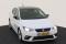 preview Seat Ibiza #3