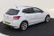 preview Seat Ibiza #4