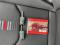 preview Seat Ibiza #5