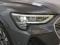 preview Audi E-TRON #3