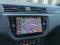 preview Seat Ibiza #2