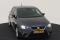 preview Seat Ibiza #3