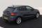 preview Seat Ibiza #4