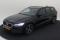 preview Volvo V60 #0