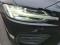 preview Volvo V60 #3