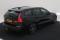 preview Volvo V60 #5