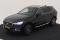 preview Volvo XC60 #0