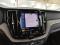 preview Volvo XC60 #1