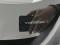 preview Volvo XC60 #2