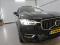 preview Volvo XC60 #3