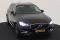 preview Volvo XC60 #4
