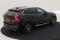 preview Volvo XC60 #5