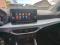 preview Seat Arona #2