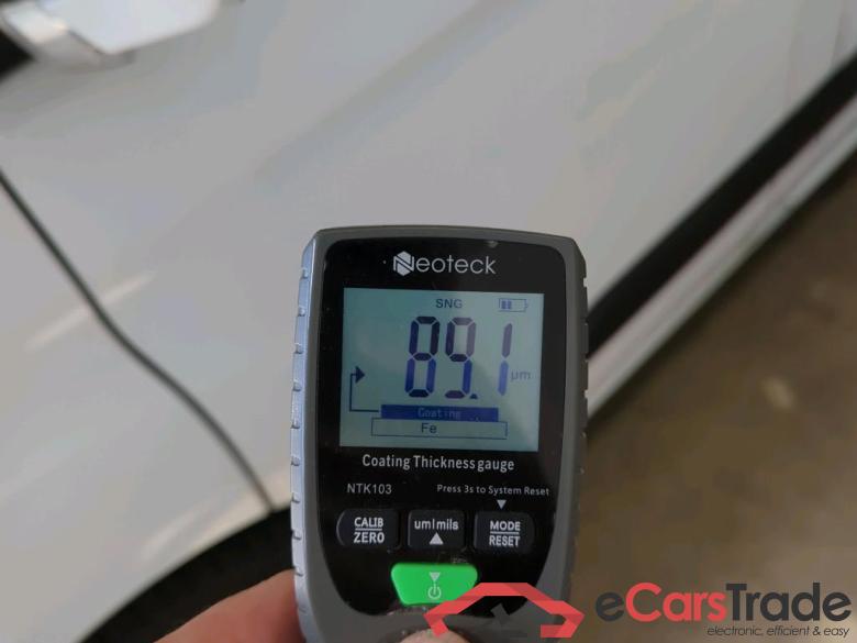 Transit Custom Kasten 340 L2 Trend 2.0 TDCi 125KW AT6 E6dT #6