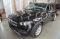 preview Mercedes GLE 350 #0