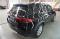 preview Mercedes GLE 350 #1