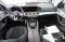 preview Mercedes GLE 350 #2