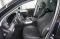 preview Mercedes GLE 350 #3