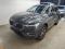 preview Volvo XC60 #0