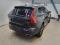 preview Volvo XC60 #1