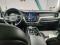 preview Volvo XC60 #2