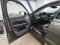 preview Volvo XC60 #3