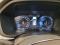 preview Volvo XC60 #5
