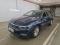 preview Volkswagen Passat Variant #0