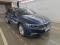 preview Volkswagen Passat Variant #1