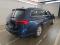 preview Volkswagen Passat Variant #3